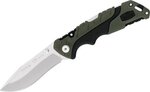 Buck Knives 659 Folding Pursuit Pro Large Hunting Knife